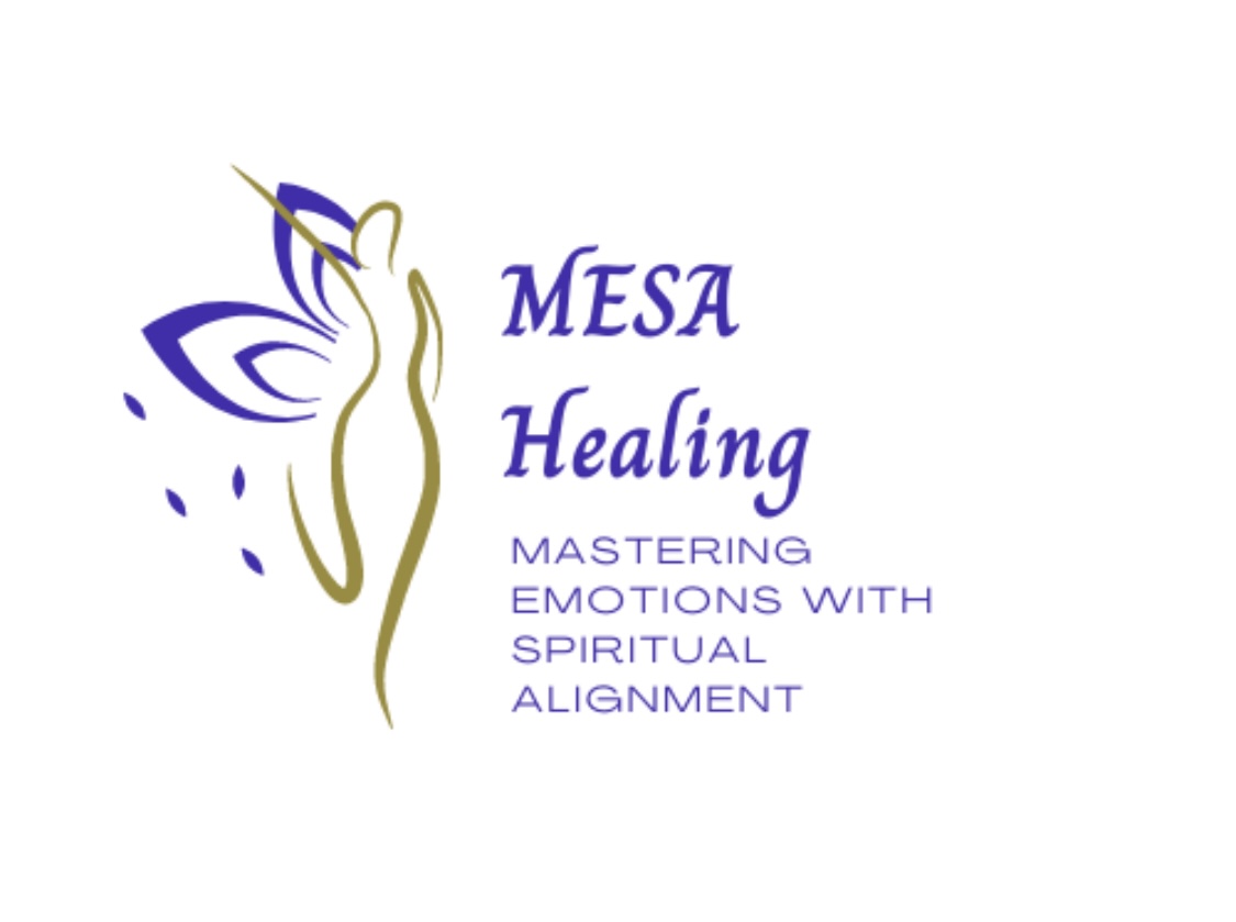 MESA Healing